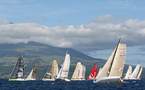 J-10 avant le départ de la 3ème édition « Les Sables – Horta – Les Sables 