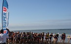 9 ème édtions des Plages Fautaises dimanche 31 juillet à 10h00