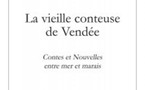 Salon du Livre et des Arts de l'Epine les 5 et 6 août à partir de 10h00