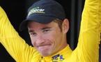 Le cycliste Thomas Voeckler et le driver Eric Raffin vont s’affronter dans une joute inédite à l’hippodrome de la Malbrande aux Sables d’Olonne le mercredi 17 août à 18h30 