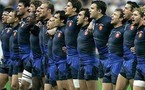 Coupe du monde rugby 2011: cérémonie ouverture en direct streaming