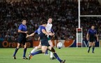 Coupe du monde de rugby : France-Tonga ce samedi à 7h00