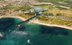 Le projet de Port de plaisance à Bretignolles-sur-Mer a du plomb dans l'aile 