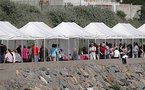 Jard-sur-Mer accueille la journée des écrivains le mardi 1° mai à partir de 10h00  