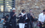 Programme de la fête de la musique en Vendée: dernière mise à jour avec Les Sables d'Olonne 