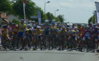 Certains l'appellent le Paris Roubaix vendéen, d'autres le Trio Bro Léon vendéen.