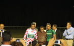 Thomas Voeckler : Il voulait gagner, il l'a fait !