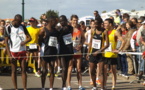 12ème édition des 10km des Sables d'Olonne ce samedi 27 avril