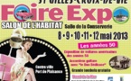 Saint-Gilles -Croix-de-Vie: la Foire expo c'est jusqu'à dimanche