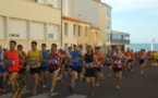 La 21ème édition du Semi-Marathon des Olonnes se déroulera le dimanche de la Pentecôte, 19 mai 2013 avec un départ fixé à 9h30. Retouvez les premières photos et résultats ici