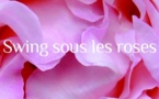 Le Festival de la Rose et des arts est un hommage à la reine des fleurs et à l’artisanat ce dimanche