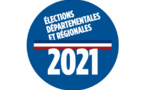 Les départementales des 20 et 27 juin prochain en Vendée : les candidats 