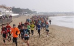 Rendez-vous les 29 et 30 mars à la Tranche sur Mer pour la 12ème édition des Galopades tranchaises. 4 courses sont au programme