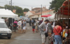 Le sel en fête à la Guittière ce dimanche