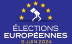 Le débat des européennes du 30 mai entre les principaux candidats 