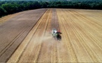 Le Mercosur souffle sur les braises de la crise agricole: Agri-Éthique demande de la loyauté envers les agriculteurs français