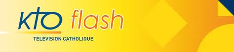 http://www.ktotv.com