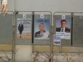 Les élections municipales des 23 et 30 mars 2014 Les élections municipales des 23 et 30 mars 2014